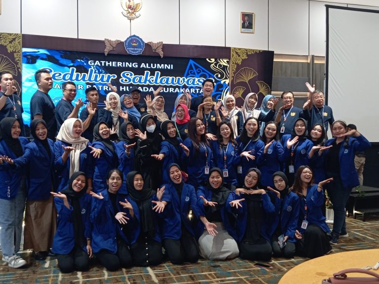IMG-20241221-WA0102