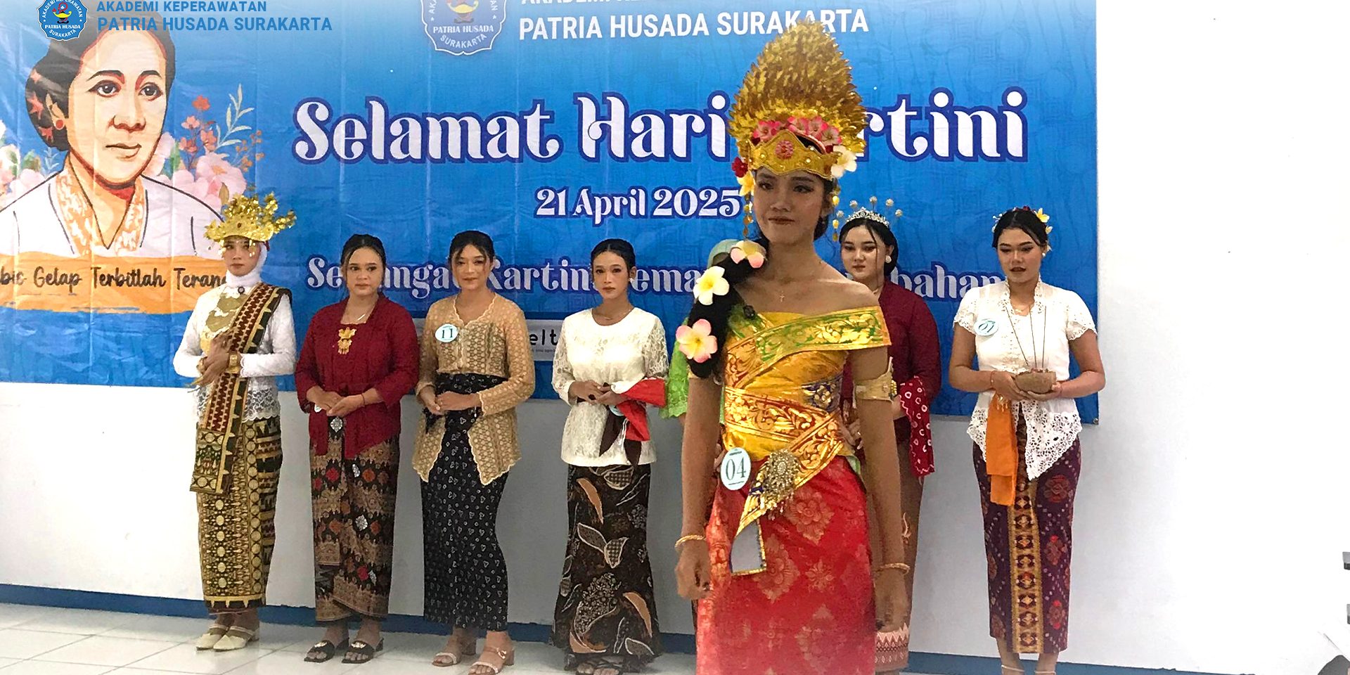 Kartini Day