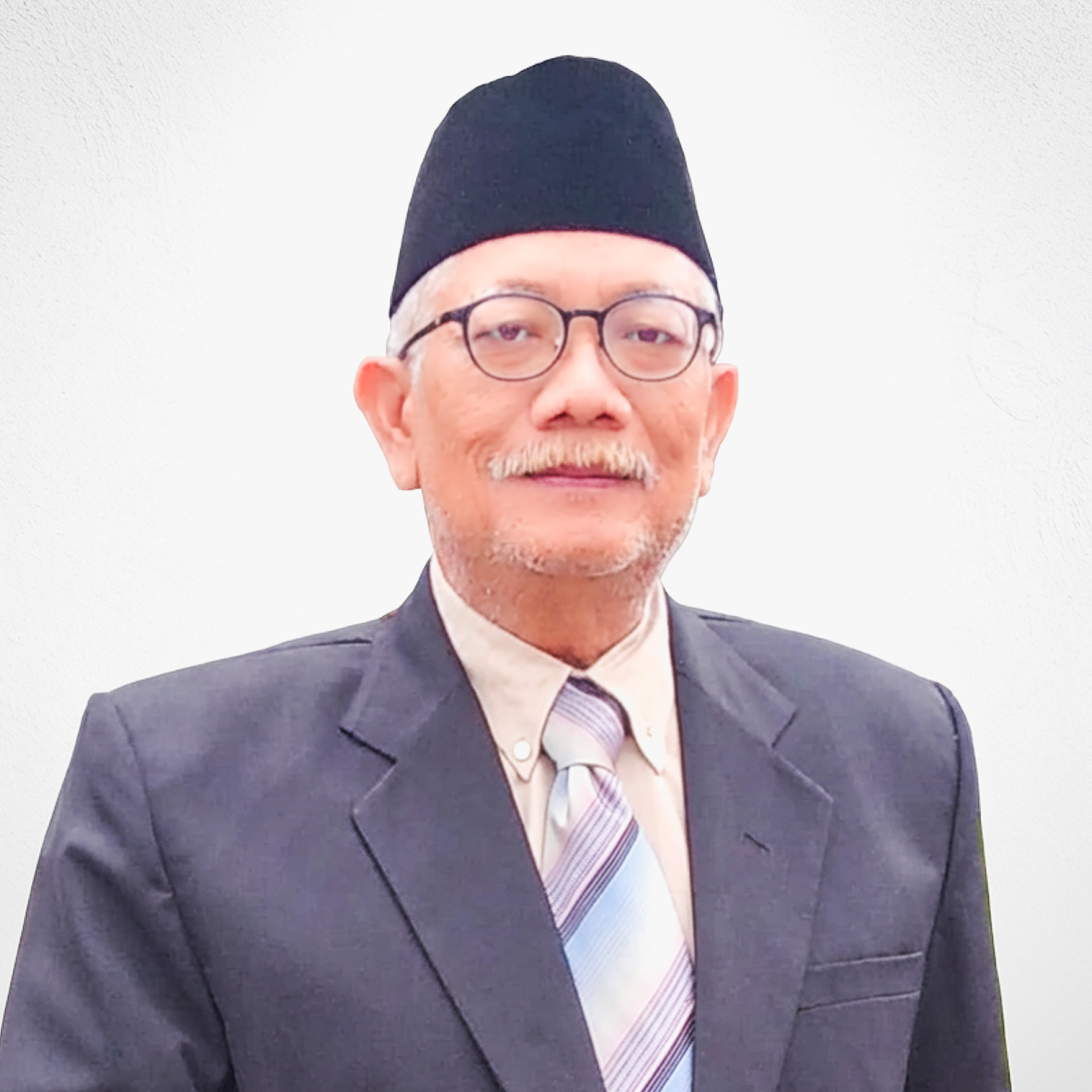 Pak Didit